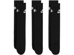 Ponožky Nike NK NSW Everyday Essentials Ns DX5025 010 7