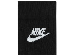 Ponožky Nike NK NSW Everyday Essentials Ns DX5025 010 8