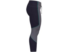 Dámské legíny HG Armour 6M Block W 1370067-530 - Under Armour 4