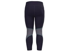 Dámské legíny HG Armour 6M Block W 1370067-530 - Under Armour 5