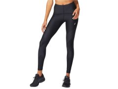Dámské legíny Finish Advantage 3 Tight W 2012B918-001 - Asics 2