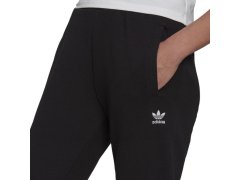 Adidas Adicolor Essentials Slim Joggers Pants W H37878 dámské 2