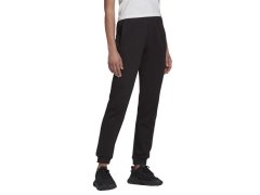 Adidas Adicolor Essentials Slim Joggers Pants W H37878 dámské 7