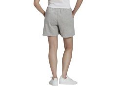 Adidas Adicolor Essentials French Terry Shorts W HC0629 dámské 2