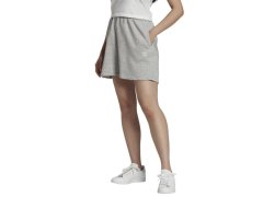 Adidas Adicolor Essentials French Terry Shorts W HC0629 dámské 4