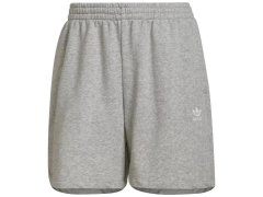 Adidas Adicolor Essentials French Terry Shorts W HC0629 dámské 6