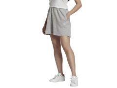 Adidas Adicolor Essentials French Terry Shorts W HC0629 dámské 7