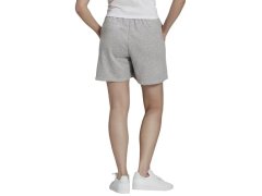 Adidas Adicolor Essentials French Terry Shorts W HC0629 dámské 8