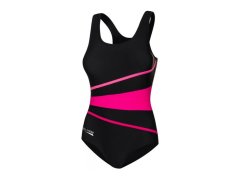 Plavky Aqua Speed Stella W 352-16 2