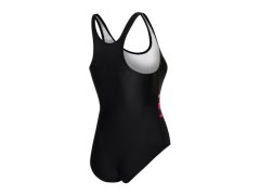 Plavky Aqua Speed Stella W 352-16 3