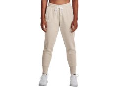 Dámská mikina Rival Fleece W 1356416-783 - Under Armour 2