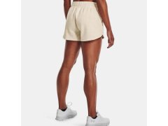 Dámské fleecové šortky Rival Fleece W 1369858 783 - Under Armour 4