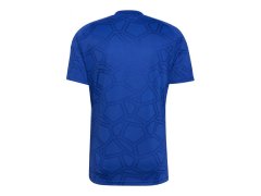 Tričko adidas Condivo 22 MD M HA3507 1