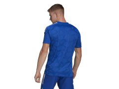 Tričko adidas Condivo 22 MD M HA3507 2