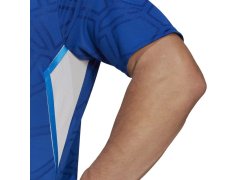 Tričko adidas Condivo 22 MD M HA3507 3