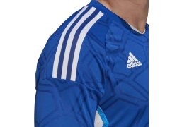 Tričko adidas Condivo 22 MD M HA3507 4
