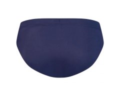 Puma Classic Swim Br M 907654 01 1