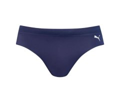 Puma Classic Swim Br M 907654 01 2