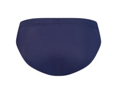 Puma Classic Swim Br M 907654 01 3