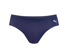Puma Classic Swim Br M 907654 01 4