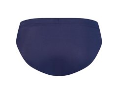 Puma Classic Swim Br M 907654 01 5