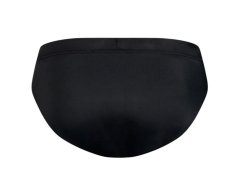 Puma Classic Swim Br M 907654 04 2