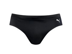 Puma Classic Swim Br M 907654 04 3