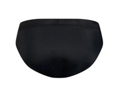 Puma Classic Swim Br M 907654 04 4