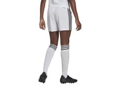 Dámské šortky Squadra 21 W GN5784 - Adidas 1