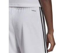 Dámské šortky Squadra 21 W GN5784 - Adidas 2
