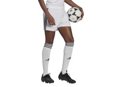 Dámské šortky Squadra 21 W GN5784 - Adidas 4