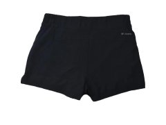 Dámské šortky Alpine Chill Zero W 1991894010 - Columbia 1