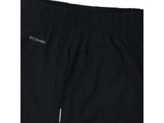 Dámské šortky Alpine Chill Zero W 1991894010 - Columbia 2