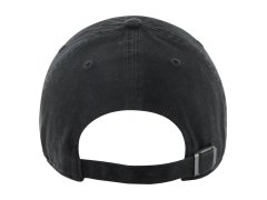 47 Značka MLB New York Yankees Base Runner Cap M B-BSRNR17GWS-BKC 1