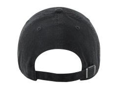47 Značka MLB New York Yankees Base Runner Cap M B-BSRNR17GWS-BKC 5