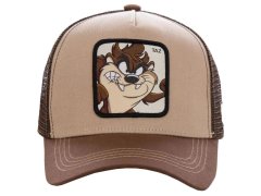 Capslab Freegun Looney Tunes baseballová čepice CL-LOO-1-TAZ2 4