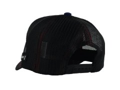 Kšiltovka Marvel Black Panther Cap CL-MAR3-1-PAN1 2