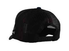 Kšiltovka Marvel Black Panther Cap CL-MAR3-1-PAN1 5