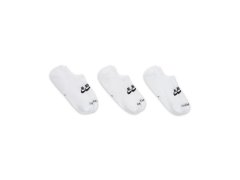 Ponožky Nike Everyday Plus Cushioned DN3314-100 1