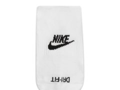Ponožky Nike Everyday Plus Cushioned DN3314-100 2