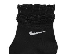 Ponožky Nike Everyday DH5485-010 3