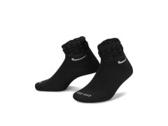 Ponožky Nike Everyday DH5485-010 4