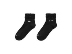 Ponožky Nike Everyday DH5485-010 5