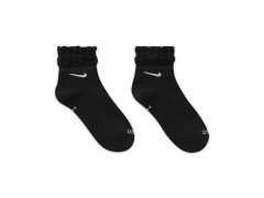 Ponožky Nike Everyday DH5485-010 6
