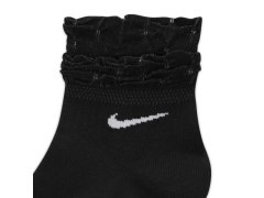 Ponožky Nike Everyday DH5485-010 7