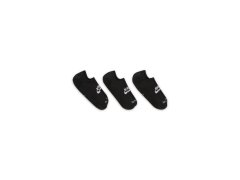 Ponožky Nike Everyday Plus Cushioned DN3314-010 1
