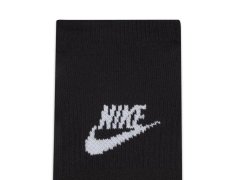 Ponožky Nike Everyday Plus Cushioned DN3314-010 2