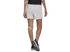 Dámské kraťasy SL Short W HE0439 - Adidas 1
