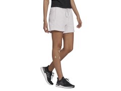 Dámské kraťasy SL Short W HE0439 - Adidas 2