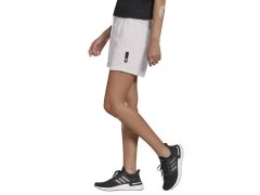 Dámské kraťasy SL Short W HE0439 - Adidas 3